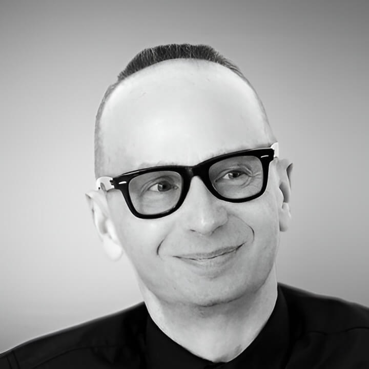 Richard Kirstein